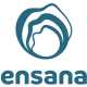 Ensana Hotels