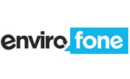 Envirofone
