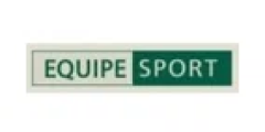 Equipesport.com