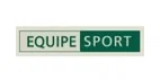 Equipesport.com