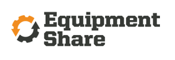 EquipmentShare