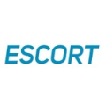 Escort Radar