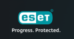 Eset BR