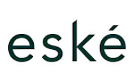 Eske
