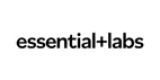 Essential Labs
