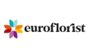 EuroFlorist