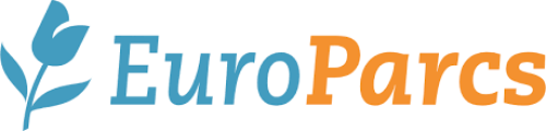 EuroParcs Resorts