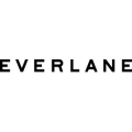 Everlane
