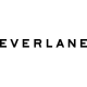 Everlane