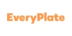 EveryPlate