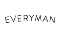 Everyman