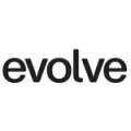 Evolve Clothing