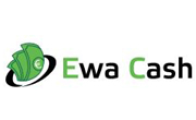 Ewacash