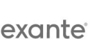 Exante