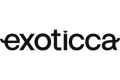 Exoticca