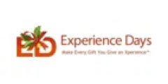 Experience Days