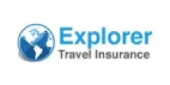 Explorer Travel Insurance