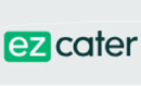 Ezcater.com