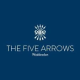 Five Arrows Hotel