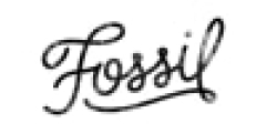 FOSSIL