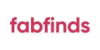 FabFinds UK