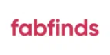 FabFinds UK