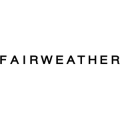 Fairweather