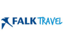Falk.Travel