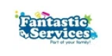 Fantastic Services