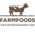 Farm Foods