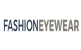 Fashion Eyewear