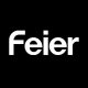 Feier Fitness