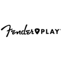 Fender Play