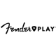 Fender Play