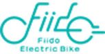Fiido