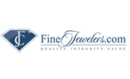 FineJewelers