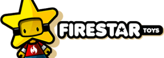 FireStar Toys.com