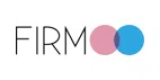 Firmoo.com