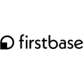 Firstbase