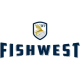 Fishwest