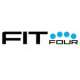 Fit Four