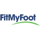 FitMyFoot