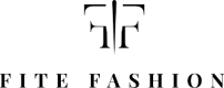 Fite Fashion