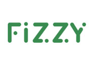 Fizzy