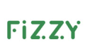 Fizzy