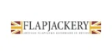 Flapjackery