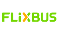 FlixBus DE