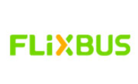 Flixbus.com