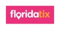 FloridaTix