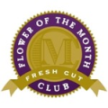 Flower of the Month Club